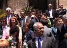 055 Castiglione di Sicilia (CT) 19 maggio 2012